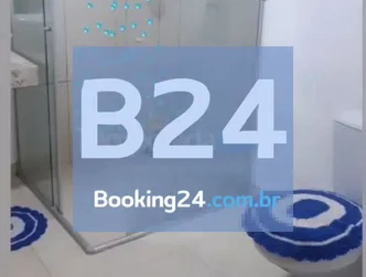 Recanto família feliz bonito ms