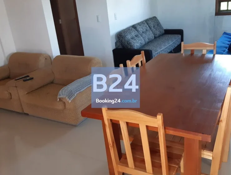 Aluguel bombinhas preço promocional r$150,00/dia p/ baixa temporada