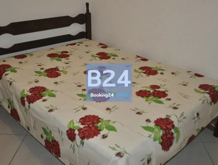 Apartamento 3 qts shopping beira mar – praia do morro – guarapari