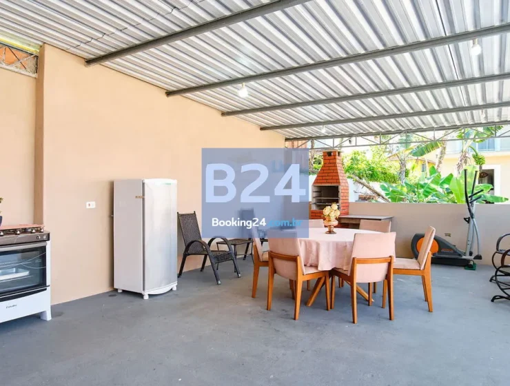 Recanto oasis para até 13 pessoas perto do centro com ar e piscina