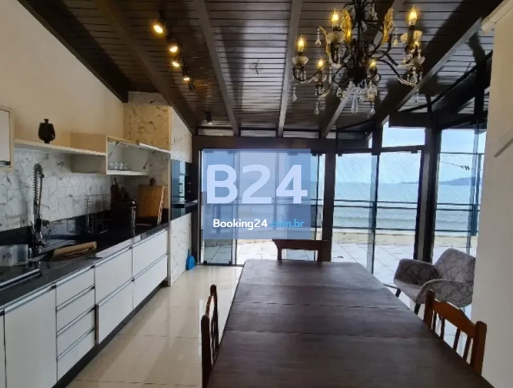 Residencial eldourado