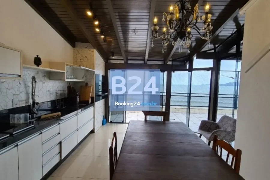 Residencial eldourado