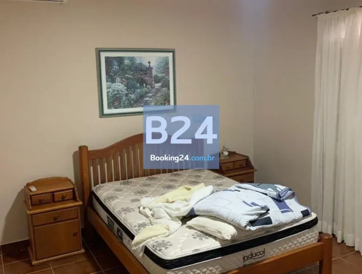 Home 51| casa aconchegante a 50m da praia maresias