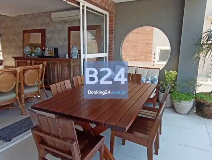 Casa em juquehy proximo á praia, para reveillon e fins de semana.