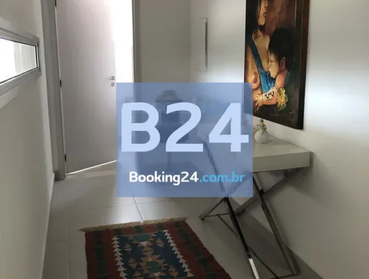 Maravilhosa casa térrea morada da praia condomínio fechado