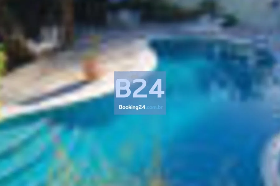 Linda casa com 10 suites a 200m da praia de taperapuan