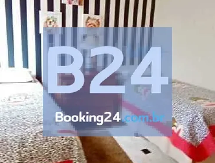 Casa isolada #juquehy