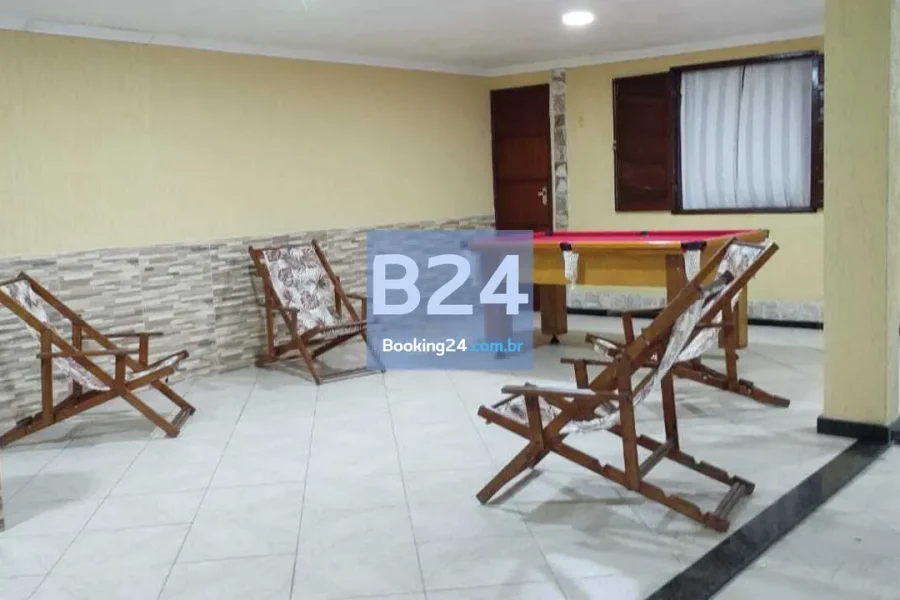 Casa para aluguel de temporada em cabo frio