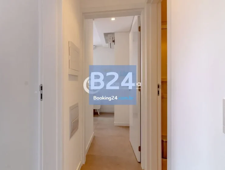 Apartamento la isla 2 quartos novo campeche – lindo apartamento