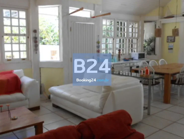 Toque toque pequeno-4 suites- diária reveillon e carnaval r$3.000,00