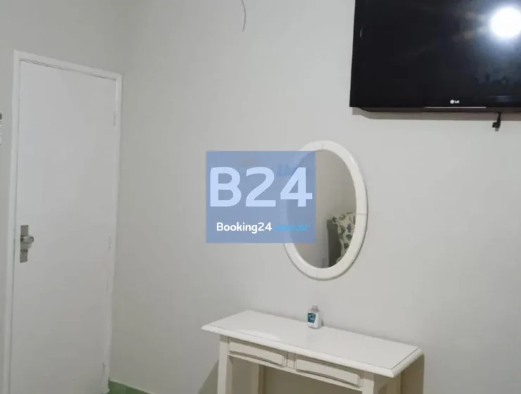 Locação de casa para temporada em bertioga