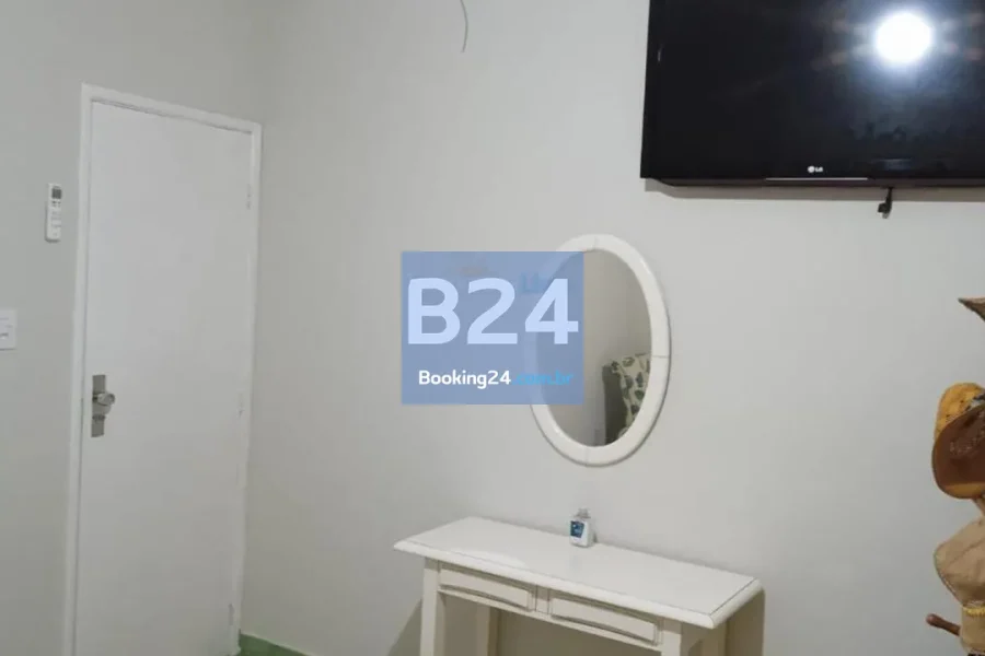 Locação de casa para temporada em bertioga