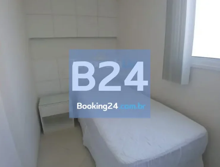 Frontal ao mar em riviera