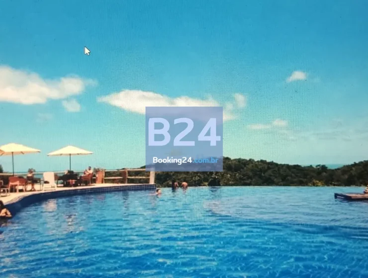 Villas do pratagy em maceió, próximo a praia da sereia