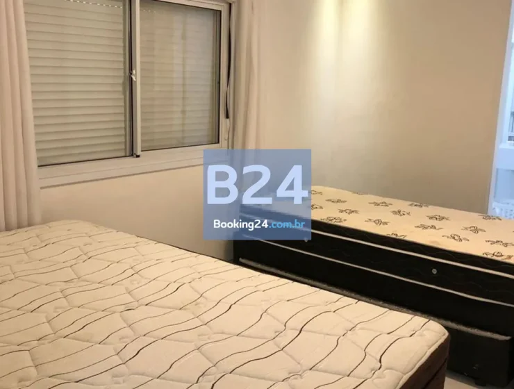 Ótima casa 3 suítes $$$ ótimo valor acomoda 12 pessoas