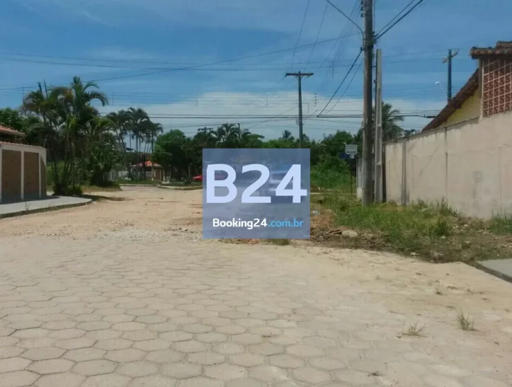 Casa confortável pra temporada em toninhas ubatuba