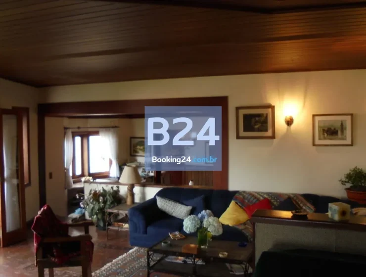 Linda casa em campos com gazebo a 3 quadras do capivari