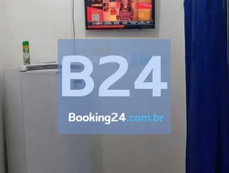 Casa suite para aluguel de temporada em paraty