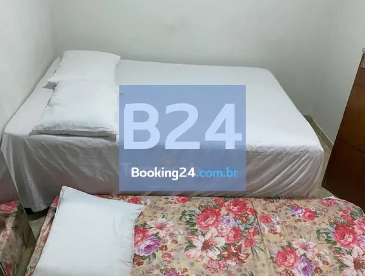 Ed esquina holanda tambaú