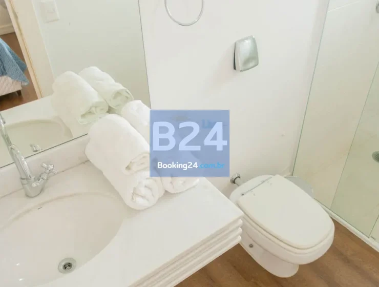 Casa 4 dormitórios – jurerê internacional