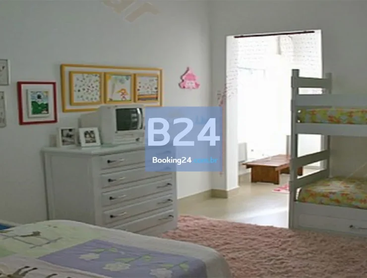 Fina residencia, pé na areia na praia da lagoinha, ubatuba, são paulo.