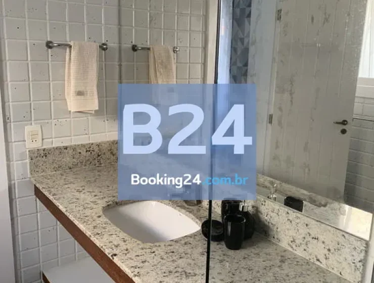 Casa temporada condomínio porto frade