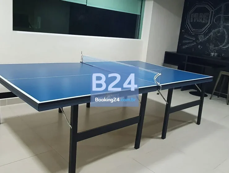 Cantinho da família ?