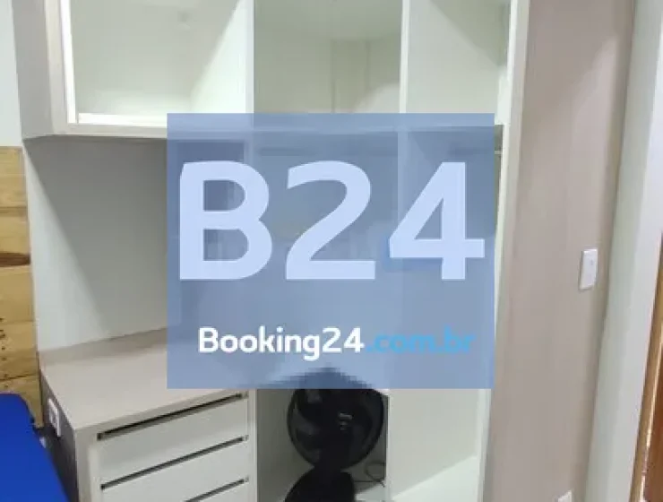 Apto105_praiagrande – aviacão