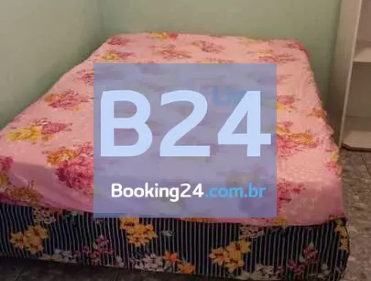 Casa na praia de pontal do sul