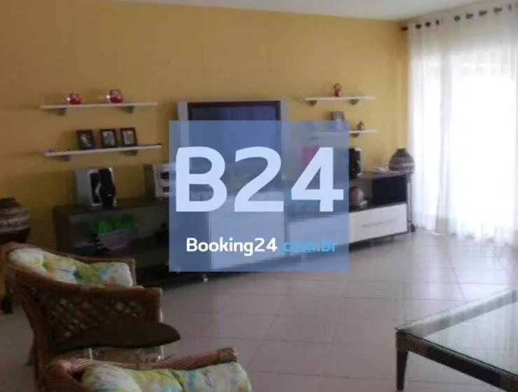 Oportunidade em riviera