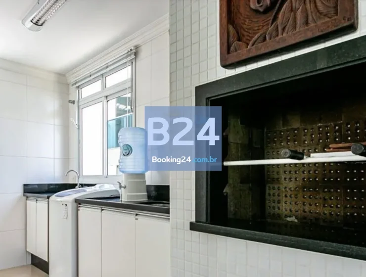 Excelente casa para você passar as ferias na praia de palmas.