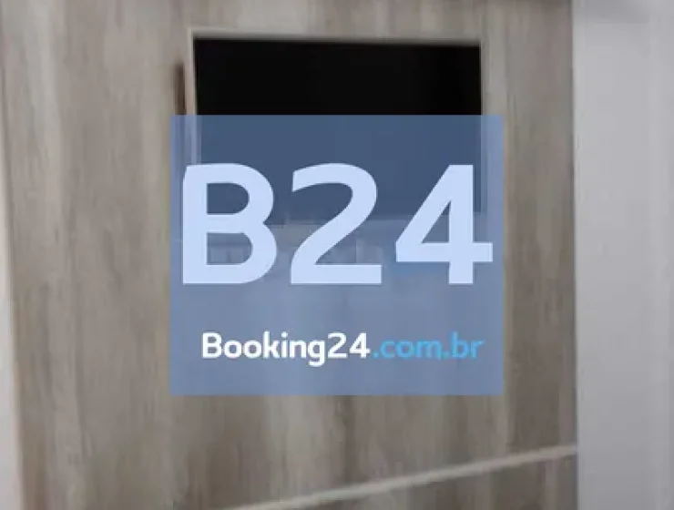 Excelente opção de total conforto para curtir seus dias na praia!