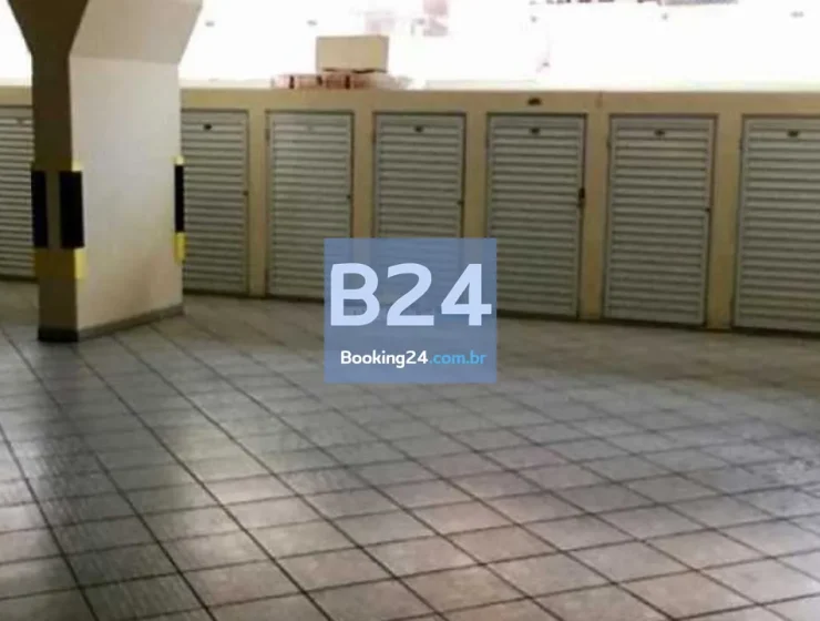 Edifício toronto. acomoda ate 10 pessoas. 04 dormitórios sendo 01…