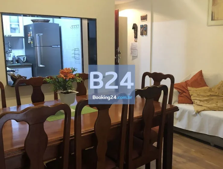 Apartamento caribe brasileiro, praia do forte. brisa, saúde e prazer!