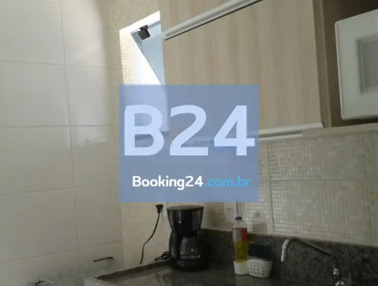 Arraial do cabo casa em rua nobre com 2 suites e um quarto