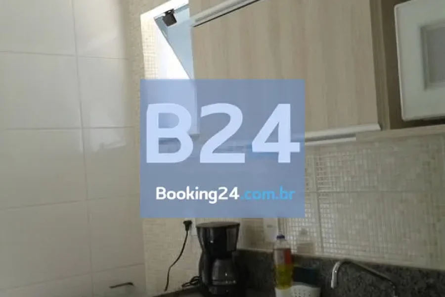 Arraial do cabo casa em rua nobre com 2 suites e um quarto