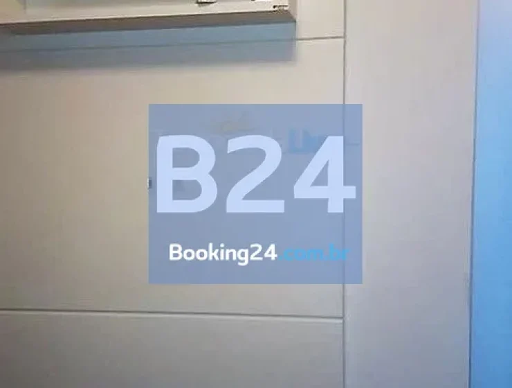 Lindo 3 suítes muito próximo da praia centro de itapema