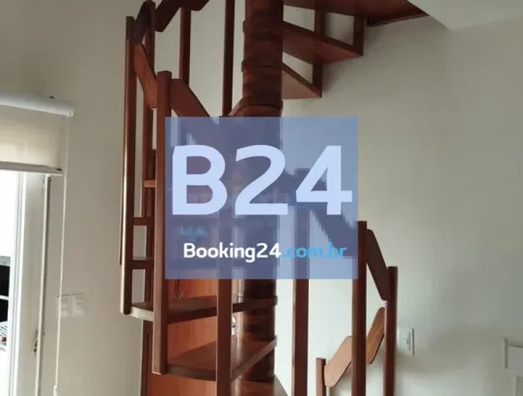 Aproveite caiobá, a melhor praia do parana