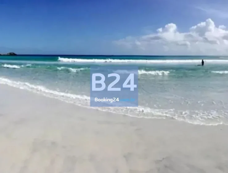 Loft praia grande sophia 1