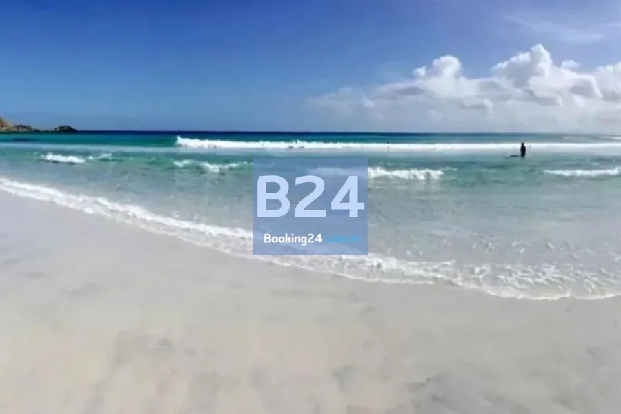 Loft praia grande sophia 1