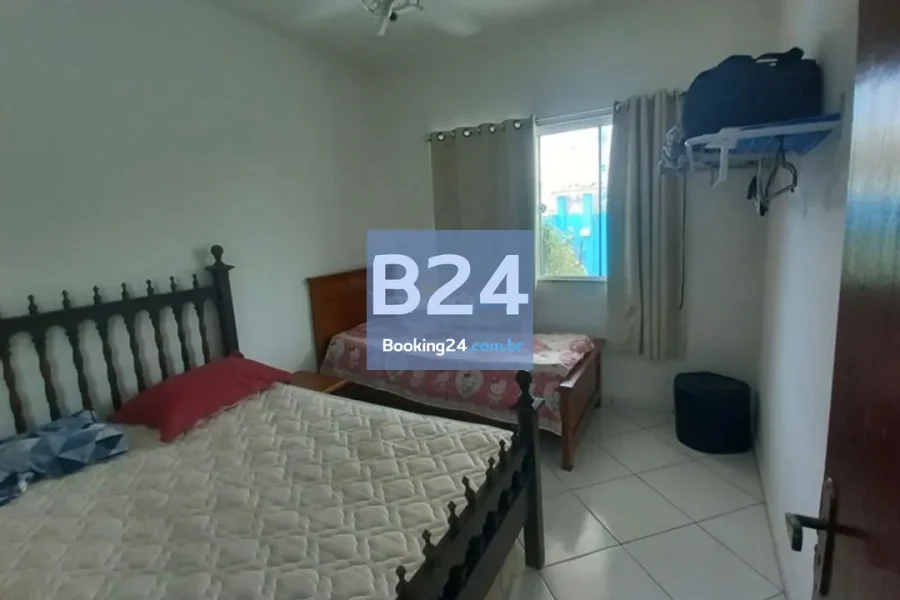 Cabo frio peró, casa 220m2 3 qtos, 2suite 2 vagas de gar, tv,internet