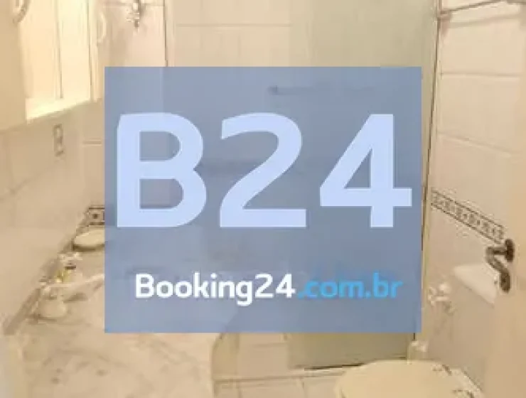 Praia da baleia reveillon