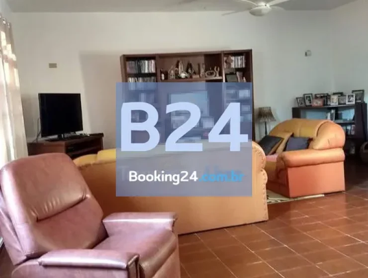 Casa em bertioga, na deliciosa praia do indaiá.