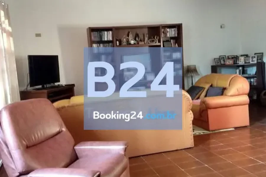 Casa em bertioga, na deliciosa praia do indaiá.