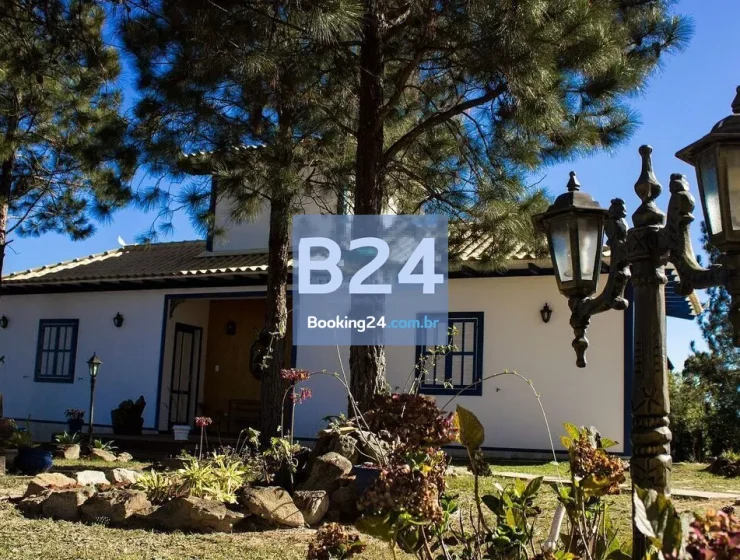 Loft op com hidromassagem – lavras novas/mg