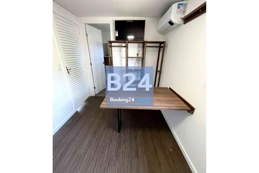 Casa charmosa no lago sul