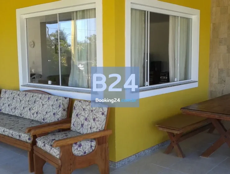 7 suites- disponível–cond. paraiso-wifi e sky-120 m praia