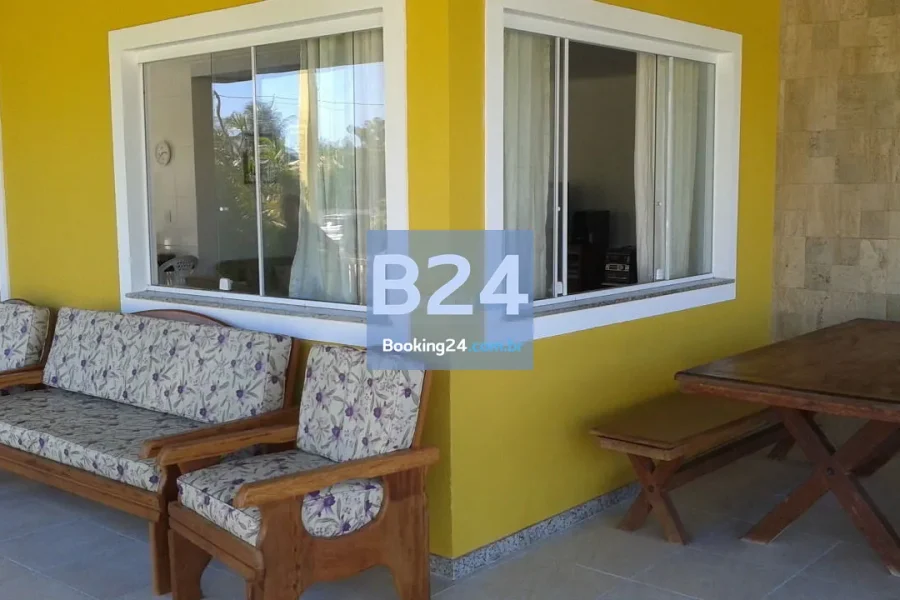 7 suites- disponível–cond. paraiso-wifi e sky-120 m praia