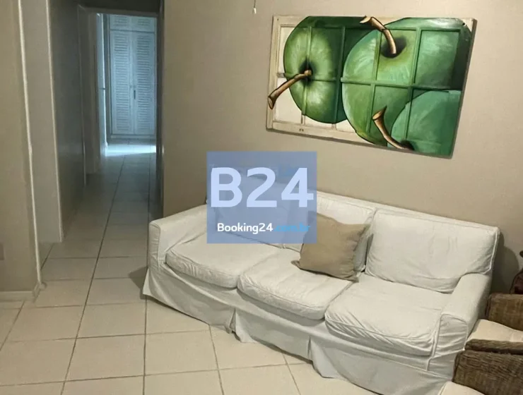 Maravilhoso pé na grama