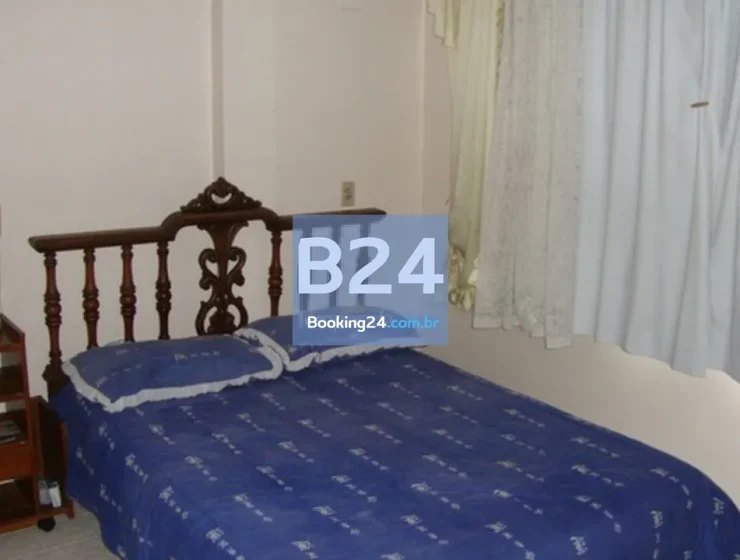 Rua 1500 apartamento alto padrão a 80 m da praia de balneario camboriu